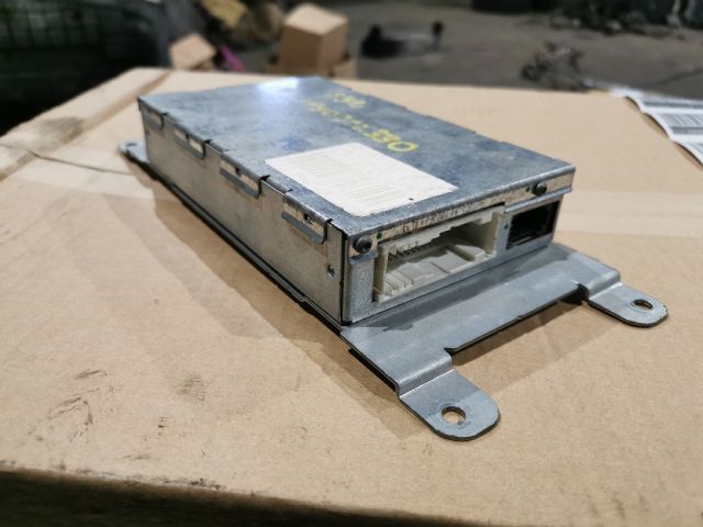 bontott BMW 3 E92 Bluetooth Elektronika