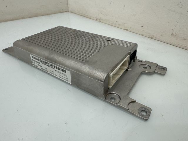 bontott BMW 3 E92 Bluetooth Elektronika