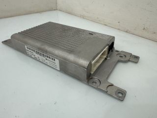 bontott BMW 3 E92 Bluetooth Elektronika