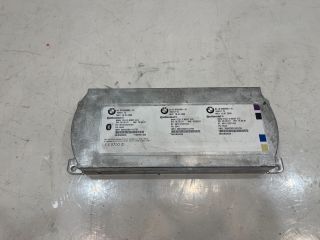 bontott BMW 3 E92 Bluetooth Elektronika