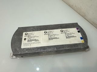 bontott BMW 3 E92 Bluetooth Elektronika