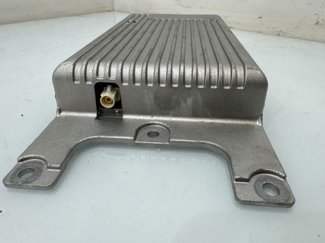 bontott BMW 3 E92 Bluetooth Elektronika