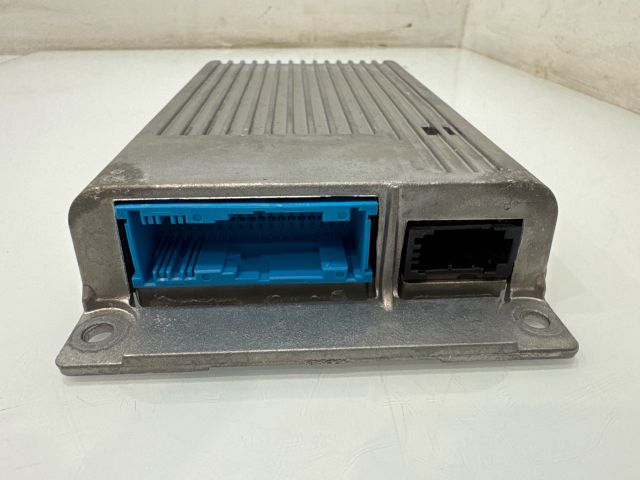 bontott BMW 3 E92 Bluetooth Elektronika