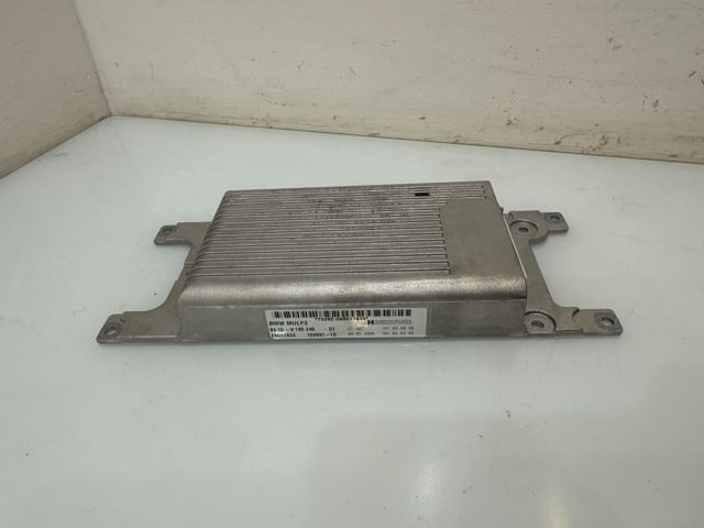 bontott BMW 3 E92 Bluetooth Elektronika