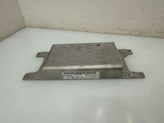 bontott BMW 3 E92 Bluetooth Elektronika