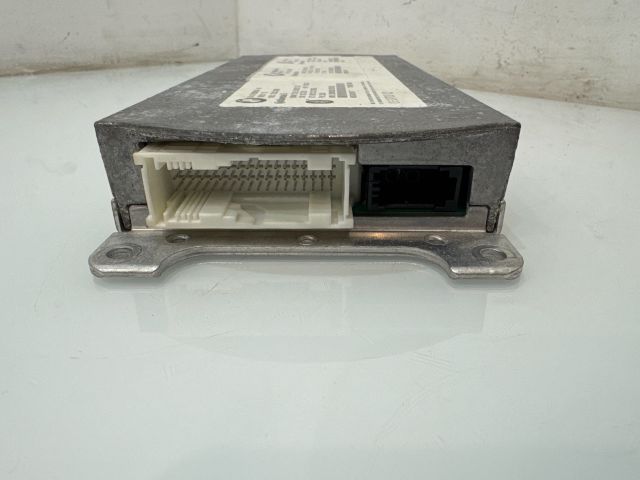 bontott BMW 3 E92 Bluetooth Elektronika