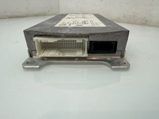 bontott BMW 3 E92 Bluetooth Elektronika