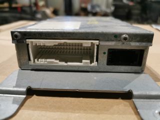 bontott BMW 3 E92 Bluetooth Elektronika