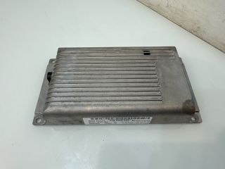 bontott BMW 3 E92 Bluetooth Elektronika