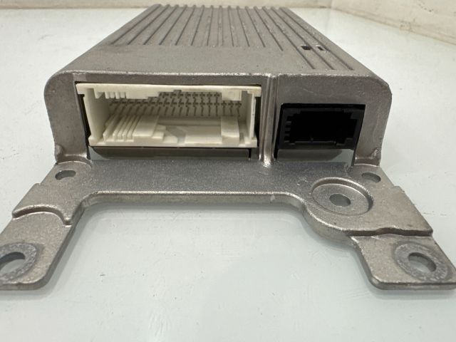 bontott BMW 3 E92 Bluetooth Elektronika