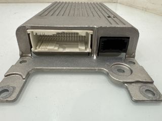 bontott BMW 3 E92 Bluetooth Elektronika