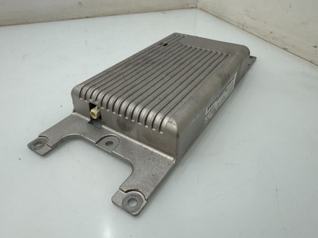 bontott BMW 3 E92 Bluetooth Elektronika