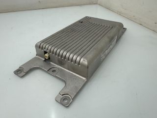 bontott BMW 3 E92 Bluetooth Elektronika