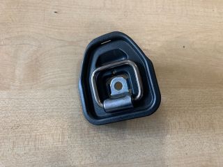 bontott BMW 3 E92 Csomagrögzítő