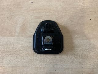 bontott BMW 3 E92 Csomagrögzítő