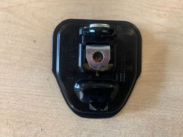 bontott BMW 3 E92 Csomagrögzítő