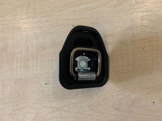 bontott BMW 3 E92 Csomagrögzítő