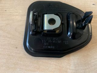 bontott BMW 3 E92 Csomagrögzítő