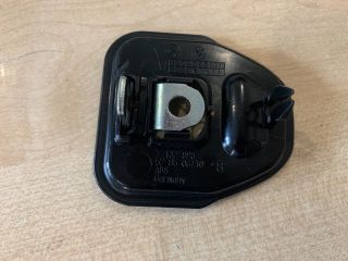 bontott BMW 3 E92 Csomagrögzítő