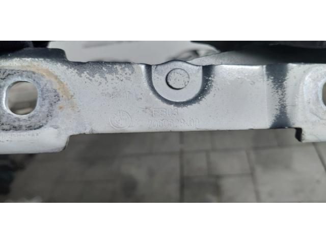 bontott BMW 3 E92 Csomagtérajtó Jobb Zsanér