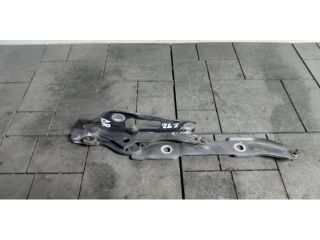 bontott BMW 3 E92 Csomagtérajtó Jobb Zsanér