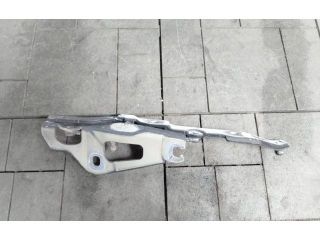 bontott BMW 3 E92 Csomagtérajtó Jobb Zsanér