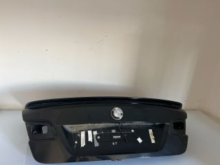 bontott BMW 3 E92 Csomagtérajtó (Részeivel)