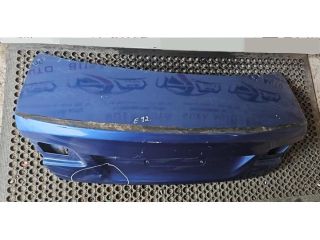 bontott BMW 3 E92 Csomagtérajtó (Üres lemez)