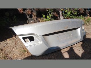 bontott BMW 3 E92 Csomagtérajtó (Üres lemez)