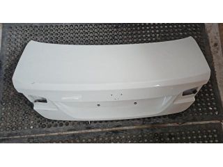 bontott BMW 3 E92 Csomagtérajtó (Üres lemez)