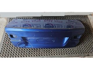 bontott BMW 3 E92 Csomagtérajtó (Üres lemez)