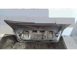 bontott BMW 3 E92 Csomagtérajtó (Üres lemez)