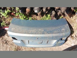 bontott BMW 3 E92 Csomagtérajtó (Üres lemez)