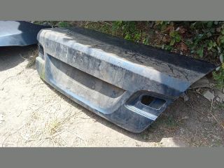 bontott BMW 3 E92 Csomagtérajtó (Üres lemez)