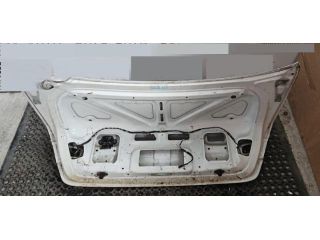 bontott BMW 3 E92 Csomagtérajtó (Üres lemez)