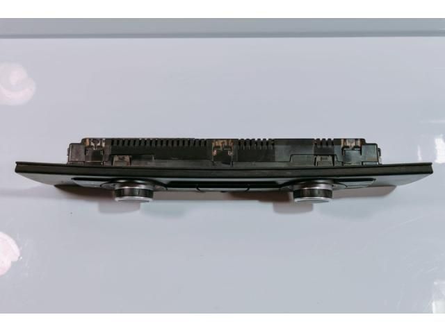 bontott BMW 3 E92 Elektronika (Magában)