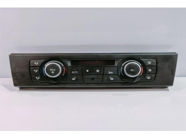 bontott BMW 3 E92 Elektronika (Magában)