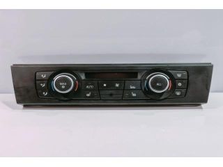 bontott BMW 3 E92 Elektronika (Magában)