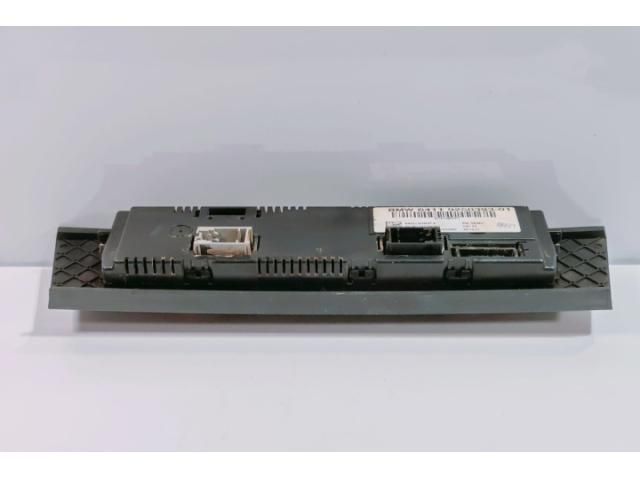 bontott BMW 3 E92 Elektronika (Magában)