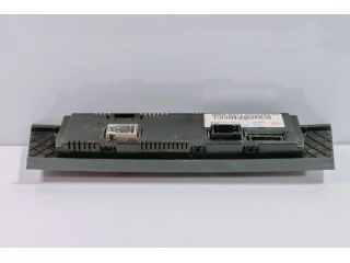 bontott BMW 3 E92 Elektronika (Magában)