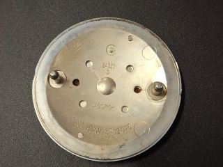 bontott BMW 3 E92 Első Embléma