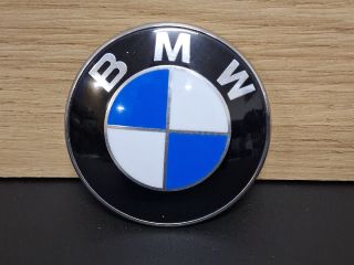 bontott BMW 3 E92 Első Embléma