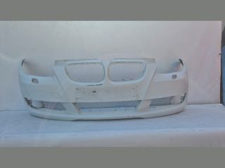 bontott BMW 3 E92 Első Lökhárító (Üresen)