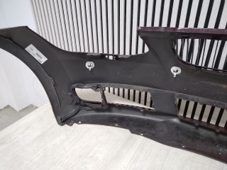 bontott BMW 3 E92 Első Lökhárító (Üresen)