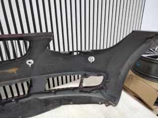 bontott BMW 3 E92 Első Lökhárító (Üresen)