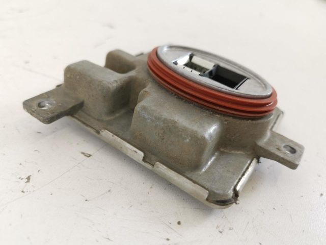 bontott BMW 3 E92 Első Xenon Szintszabályzó Jeladó