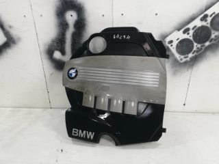 bontott BMW 3 E92 Felső Hűtőburkolat