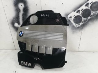 bontott BMW 3 E92 Felső Hűtőburkolat