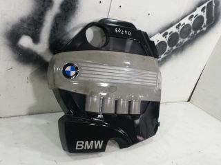 bontott BMW 3 E92 Felső Hűtőburkolat