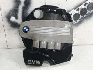 bontott BMW 3 E92 Felső Hűtőburkolat